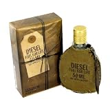 Diesel Fuel For Life for Men 50ml EDT Spray