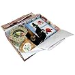 Redoute Roses - Special Gift Box Set