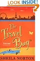 The Travel Bug