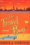 The Travel Bug