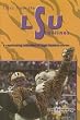 Tales from the LSU Sidelines