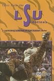 Tales from the LSU Sidelines