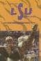 Tales from the LSU Sidelines