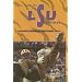 Tales from the LSU Sidelines