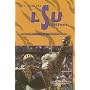 Tales from the LSU Sidelines