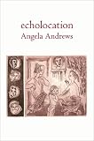 Echolocation