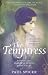 The Temptress