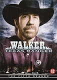 Image de Walker. Texas Rangers: L'intégrale de la saison 5 - Coffret 7 DVD [Import belge]
