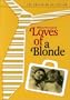 Loves of a Blonde (The Criterion Collection)