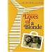 Loves of a Blonde - Criterion Collection