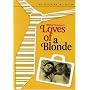 Loves of a Blonde - Criterion Collection