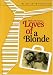 cover of Loves of a Blonde - Criterion Collection