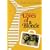 Loves of a Blonde - Criterion Collection