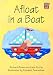 Book Afloat in a Boat Big book (Cambridge Reading)