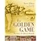 Pacific Coast League Books