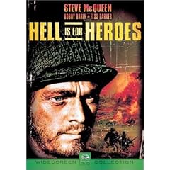 �ˌ��� [DVD]