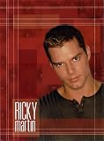 Ricky Martin: Journal