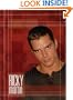 Ricky Martin Journal