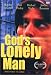 Search : God's Lonely Man