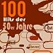 Ich war ja gestern noch ein baby at Amazon mp3: 51DK05927OL._SL75_