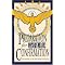 Resources for Forming Catholic Catechists