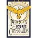 Preparation for Confirmation