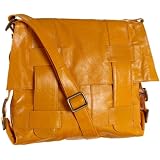 Latico Regina Cross-Body