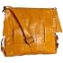 Latico Regina Cross-Body
