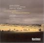 Svoboda: Orchestral Works- Overture of the Season / Concerto for Marimba and Orchestra / Symphony No. 1 (of Nature)