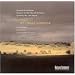 Svoboda: Orchestral Works- Overture of the Season / Concerto for Marimba and Orchestra / Symphony No. 1 (of Nature)