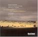 Classical Music : Svoboda: Orchestral Works