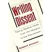 Writing Dissent: Taking Radical Ideas from the Margins to the Mainstream (Media & Culture (New York, N.Y.), Vol. 5.)