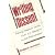 Writing Dissent: Taking Radical Ideas from the Margins to the Mainstream (Media & Culture (New York, N.Y.), Vol. 5.)