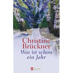 Was ist schon ein Jahr: Fr�he Erz�hlungen