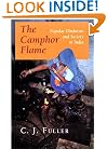 The Camphor Flame