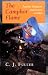 The Camphor Flame