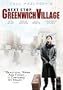 Next Stop, Greenwich Village