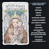Music : Nativity in Black Vol.1: a Tribute to Black Sabbath