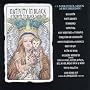 Nativity in Black Vol.1: a Tribute to Black Sabbath