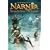 The Lion, the Witch and the Wardrobe: Book two (The Chronicles of Narnia)