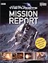 Voyage to the Planets and Beyond: Mission Report with Poster