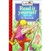 Kumon Recommended Books "2A"
