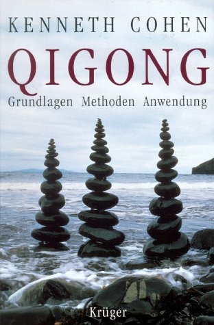 Qigong