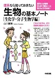 ���n�Ȃ�m���Ă������������̊�{�m�[�g [�����w�E���q�����w��]