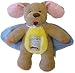 Dobbi Dog Stuffed Toy
