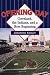 Opening Day: Cleveland, the Indians, and a New Beginning