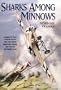 SHARKS AMONG MINNOWS: The Fokker Eindecker Period, July 1915 to September 1916
