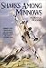 Search : SHARKS AMONG MINNOWS: The Fokker Eindecker Period, July 1915 to September 1916
