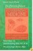 The Patient's Guide to Homeopathic Medicine