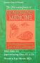 The Patient's Guide to Homeopathic Medicine
